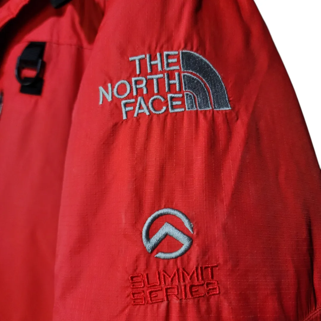 Campera The North Face - imagen 5