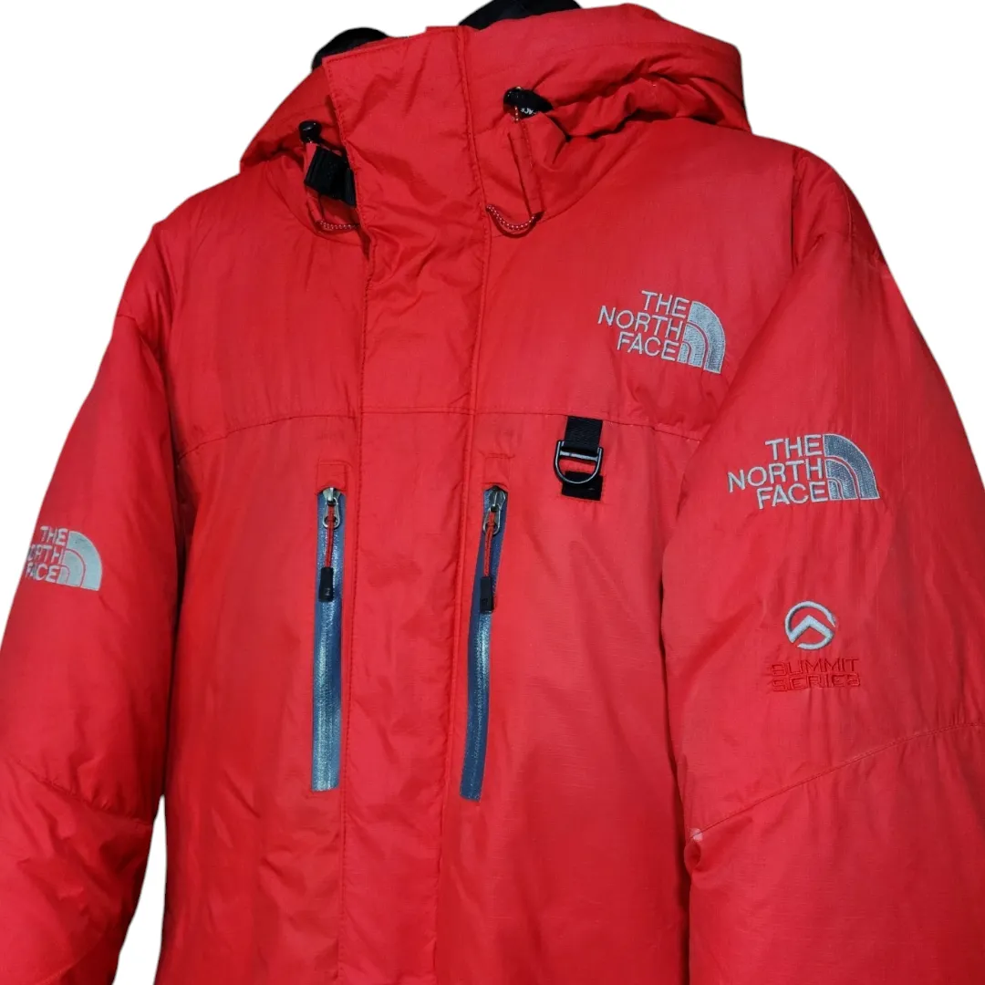 Campera The North Face - imagen 2
