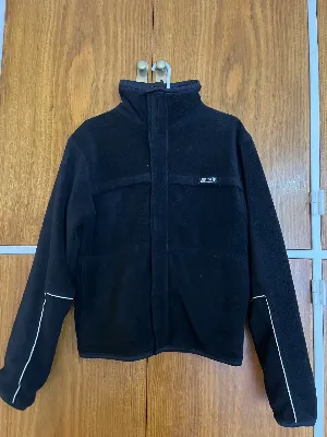 C&A