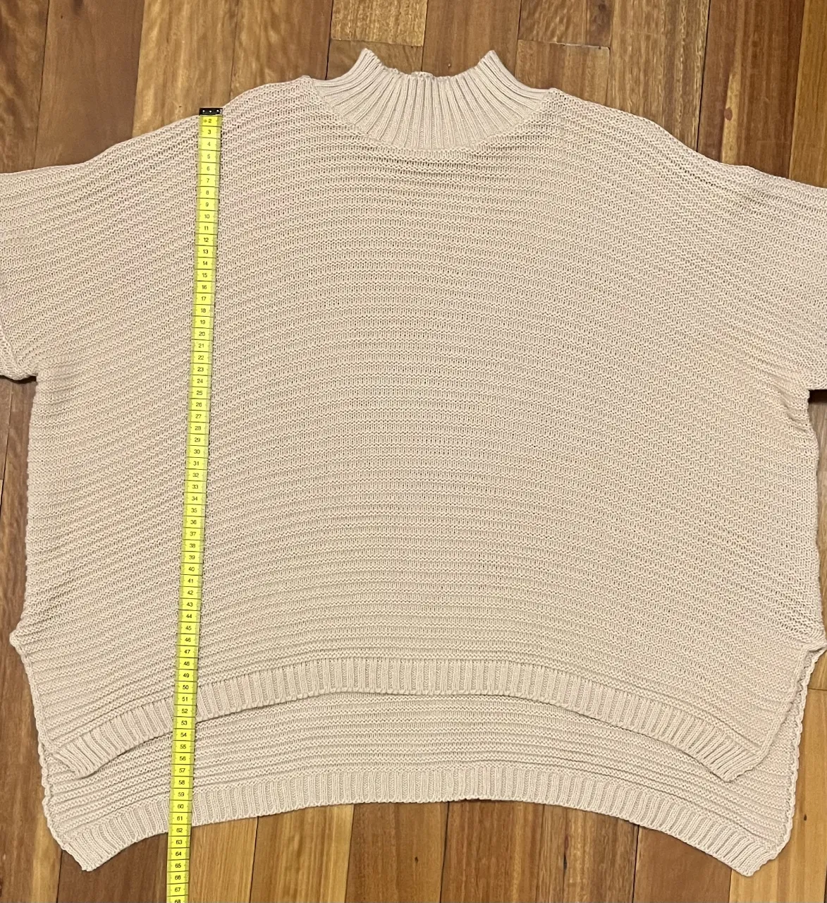 Polera Otra - imagen 3