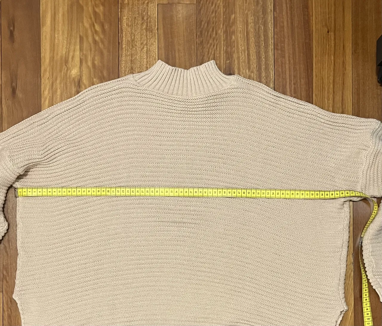 Polera Otra - imagen 2