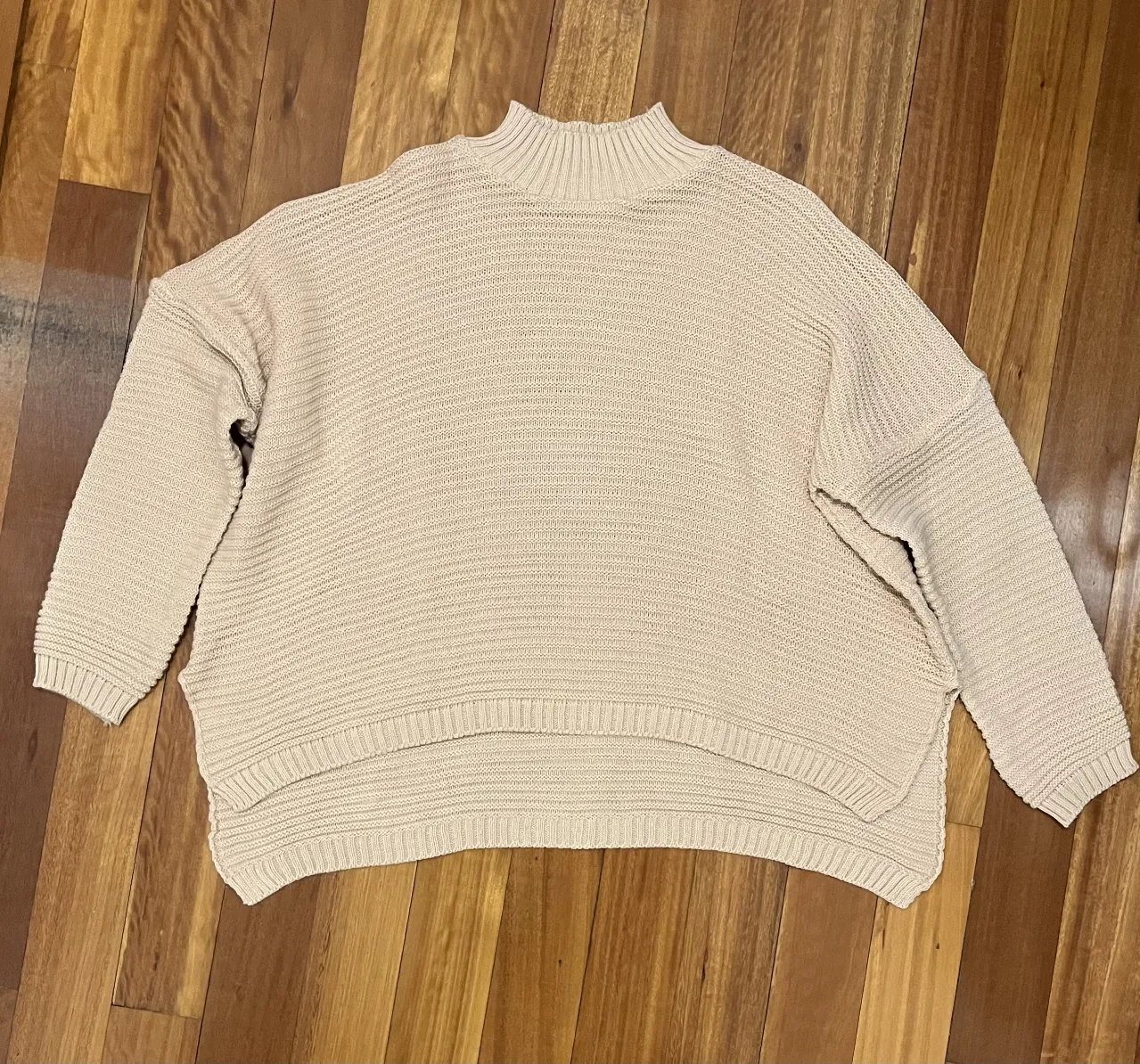 Polera Otra - imagen 1