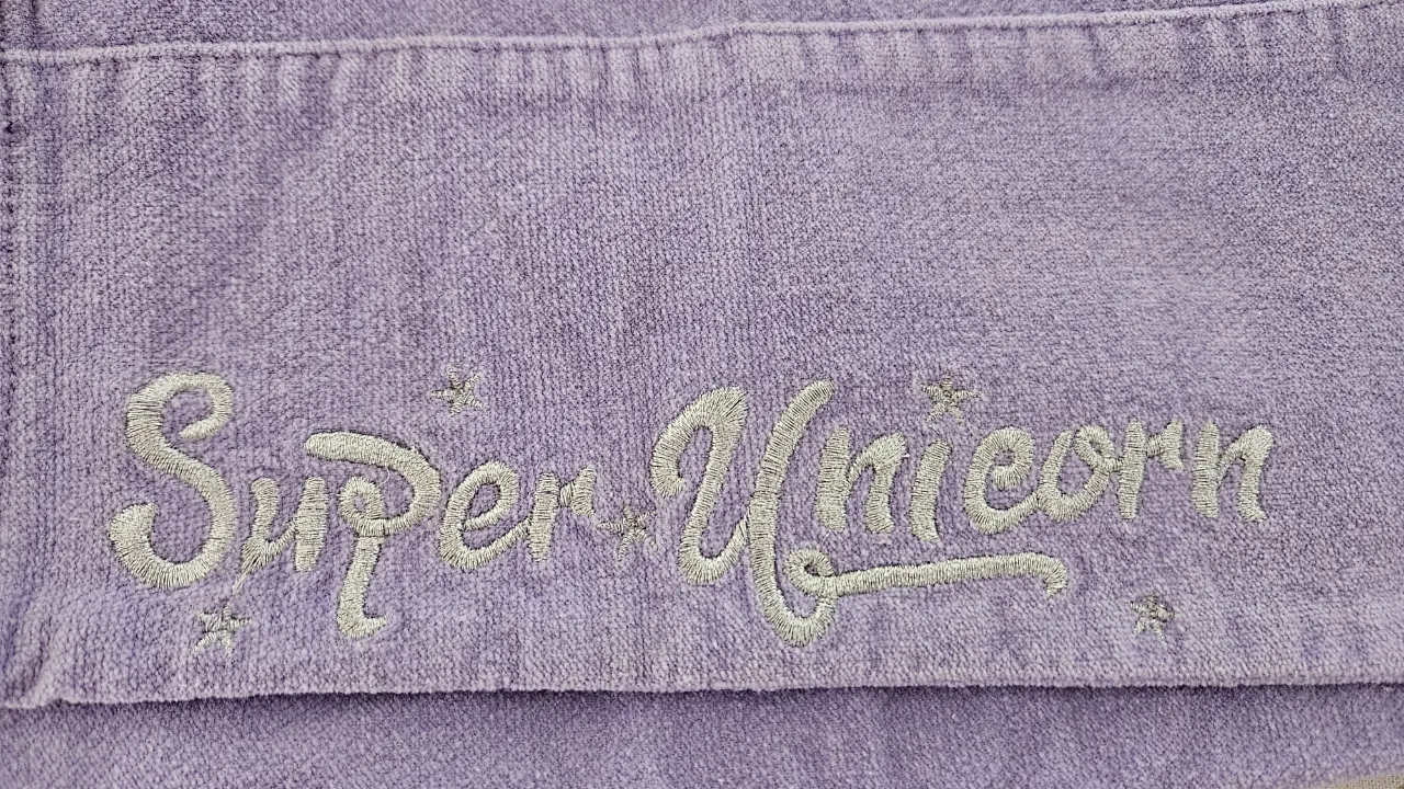 Pantalón Grisino - imagen 6