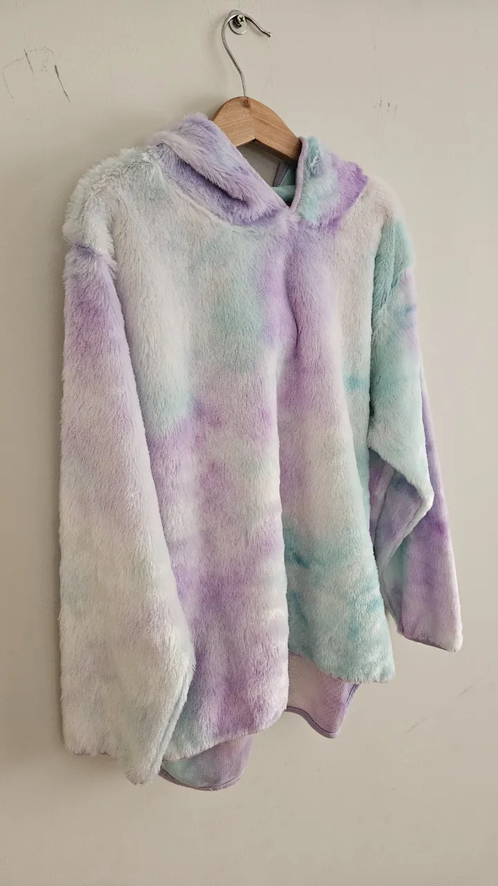 Ropa para ocasiones Grisino - imagen 2