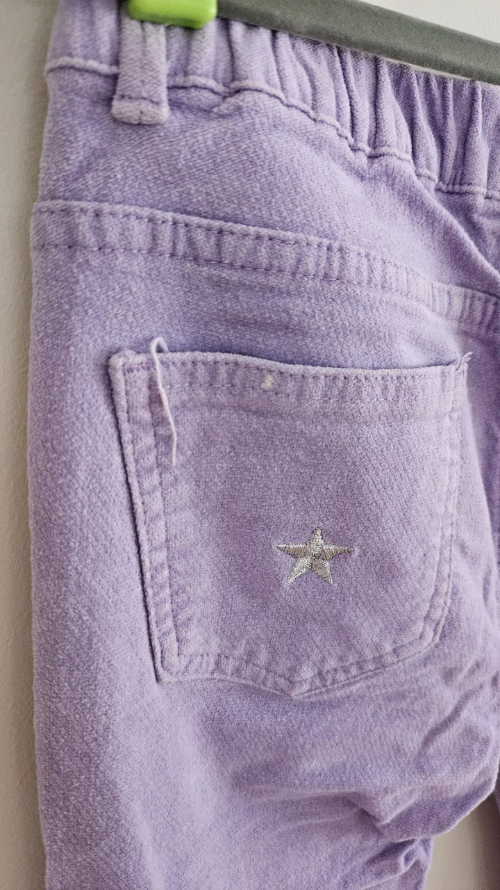 Ropa para ocasiones Grisino - imagen 5