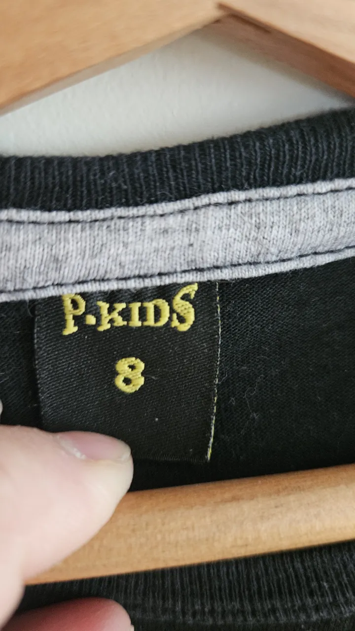 Ropa para ocasiones Sin marca - imagen 4