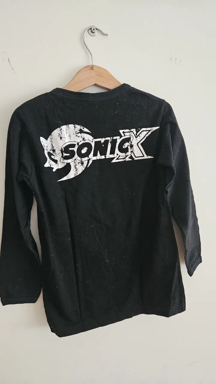 Ropa para ocasiones Sin marca - imagen 5