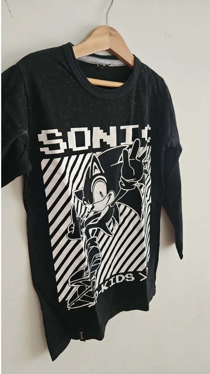 Ropa para ocasiones Sin marca - imagen 3