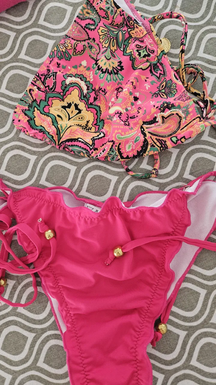 Bikini Sin marca - imagen 2