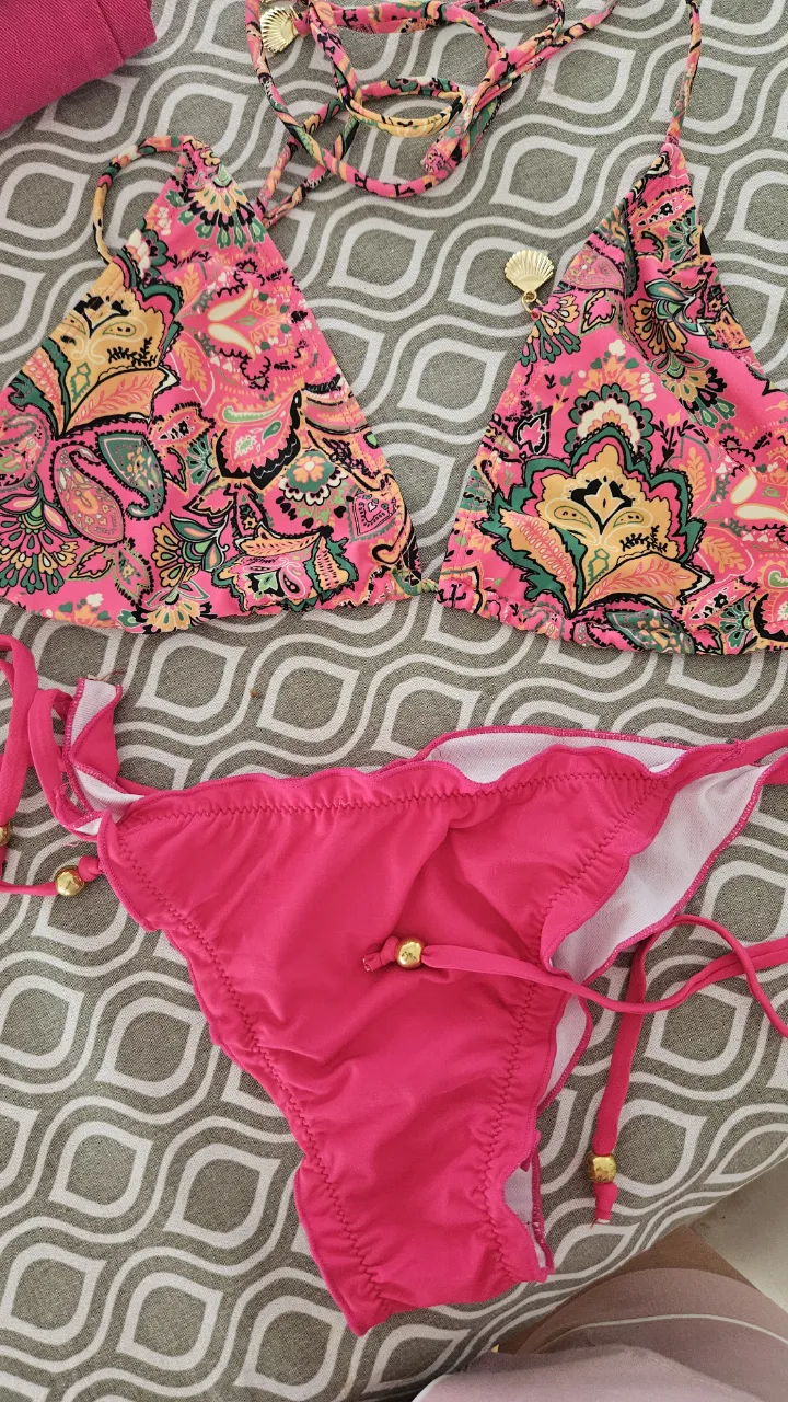 Bikini Sin marca - imagen 3