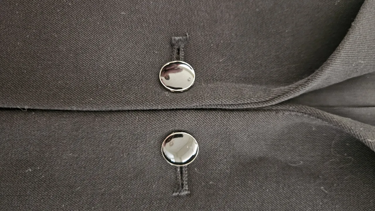 Blazer Comma miniatura 4