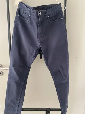 H&M