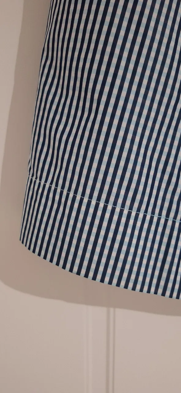 Pollera Zara - imagen 4