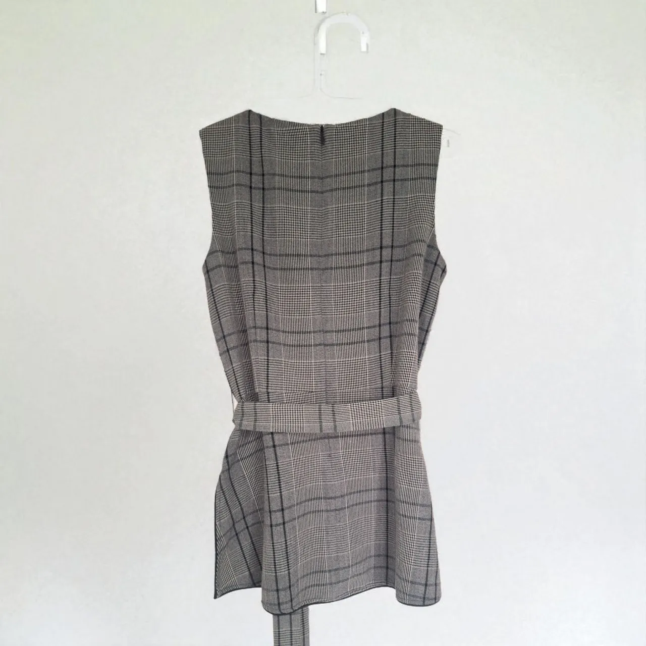 Camisa Zara - imagen 4
