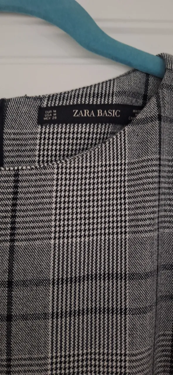 Camisa Zara - imagen 2