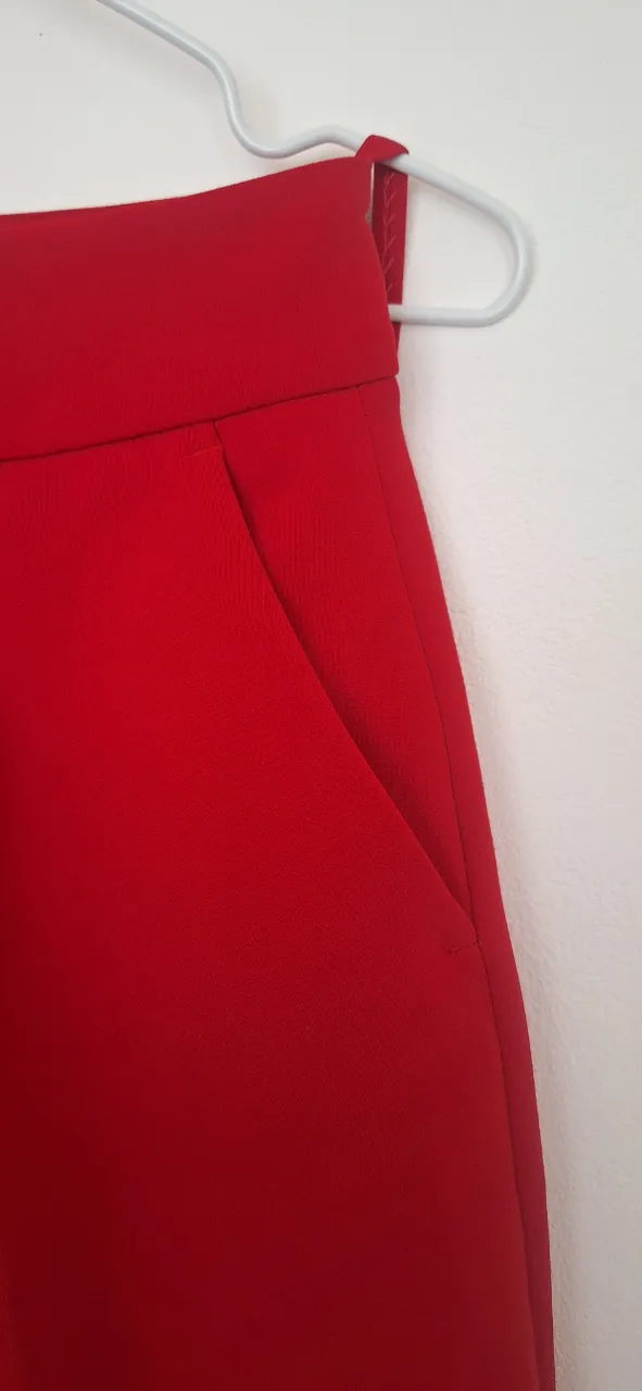 Pantalón Zara - imagen 6