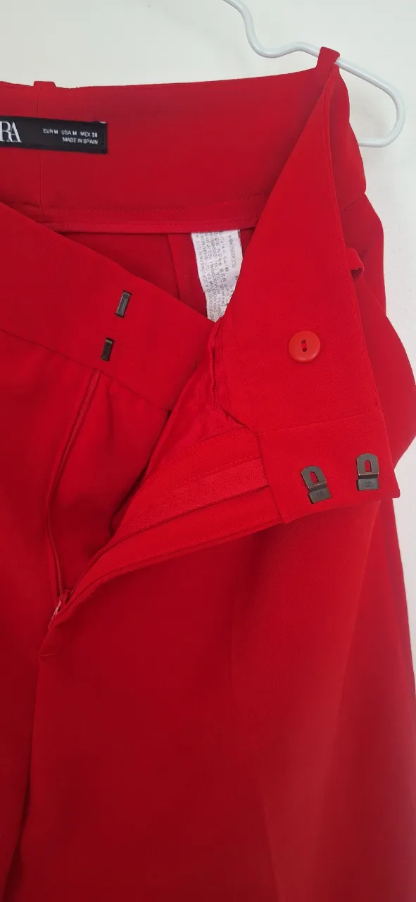 Pantalón Zara - imagen 3