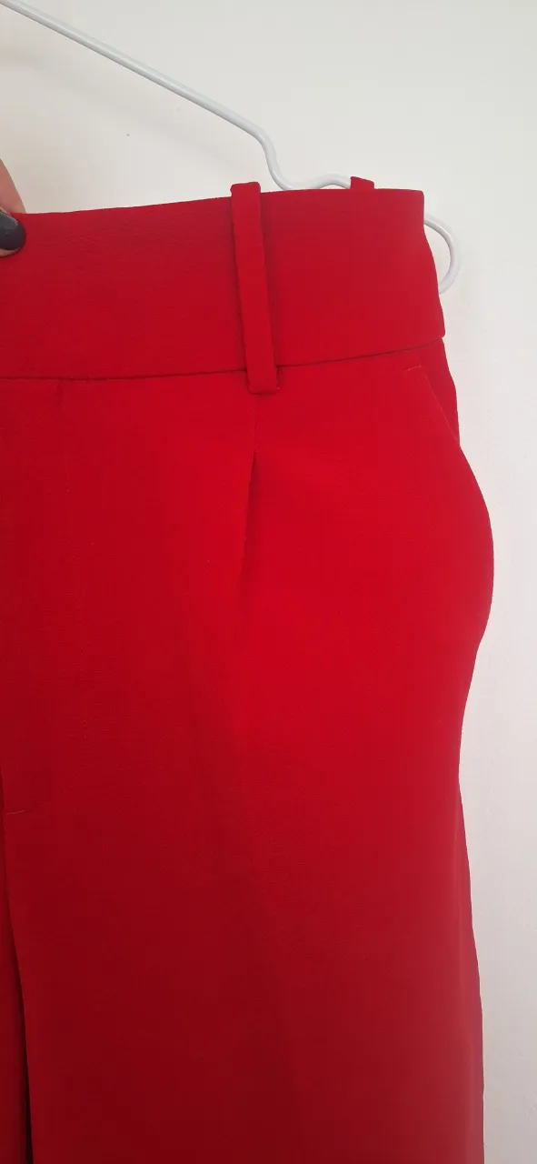 Pantalón Zara - imagen 4