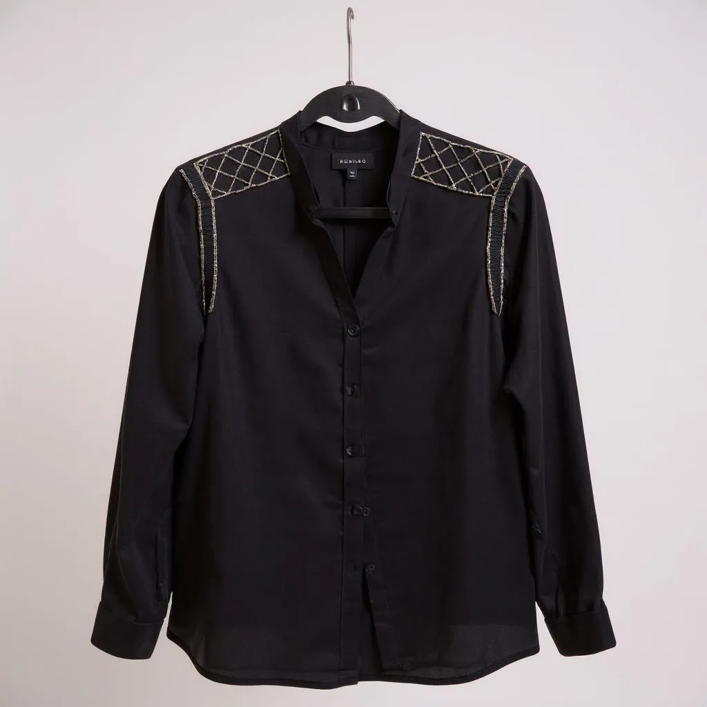 Camisa Kosiuko - imagen 1