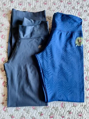 Aa collection · Talle L