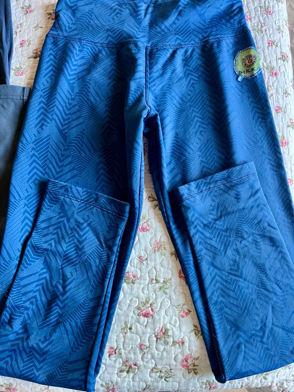 Calza Aa collection - imagen 6