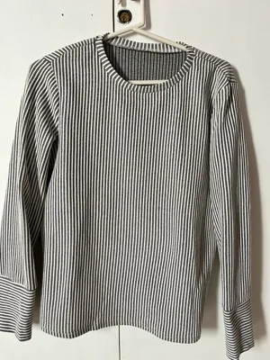 Aa collection · Talle M