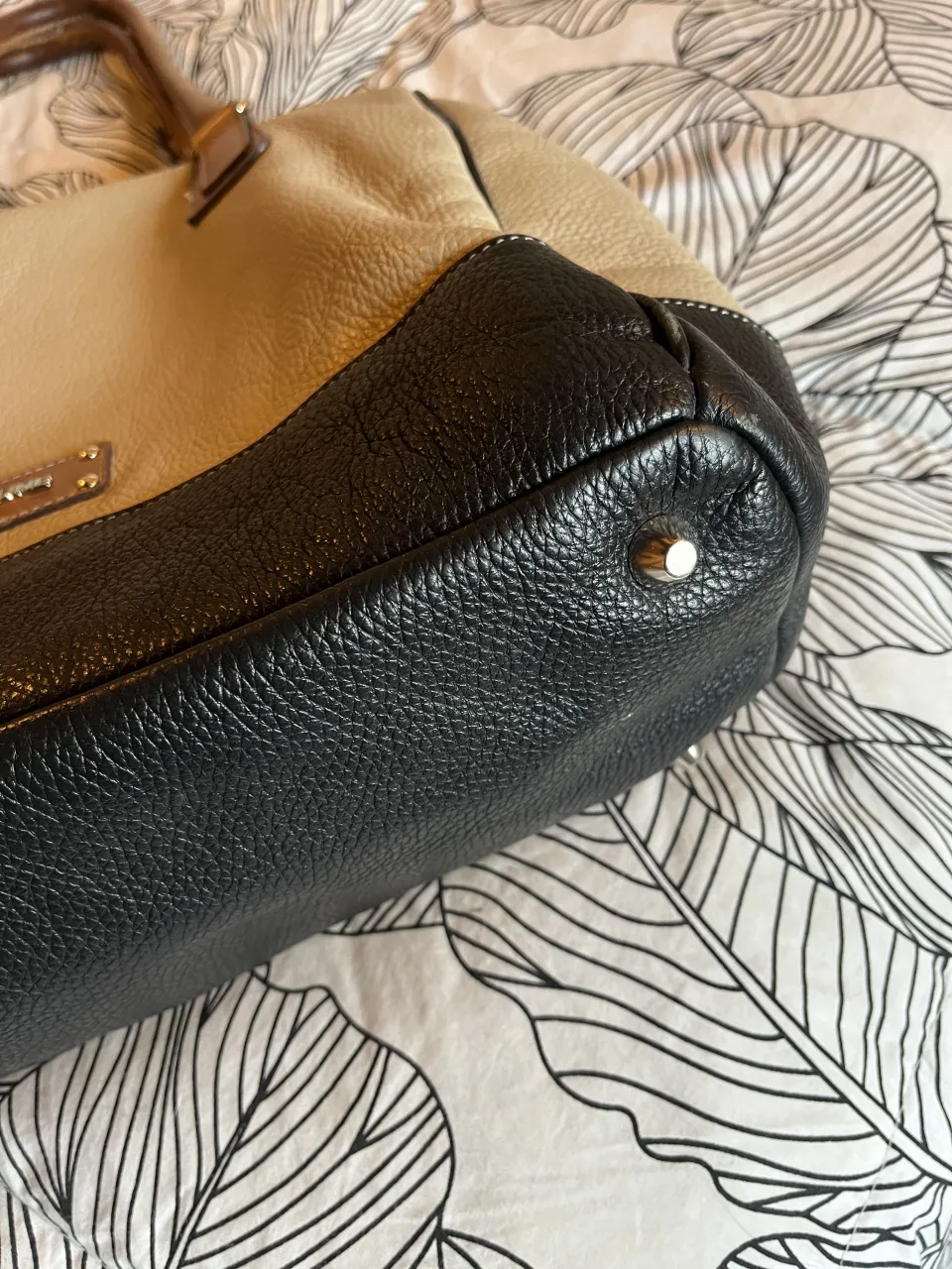 Cartera Prüne - imagen 4