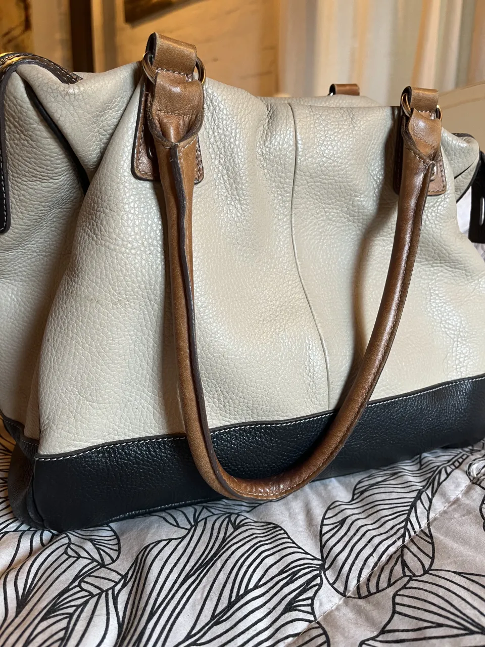 Cartera Prüne - imagen 2