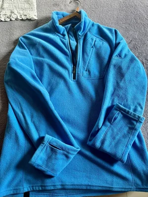 adidas · Talle M