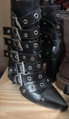 Aa collection