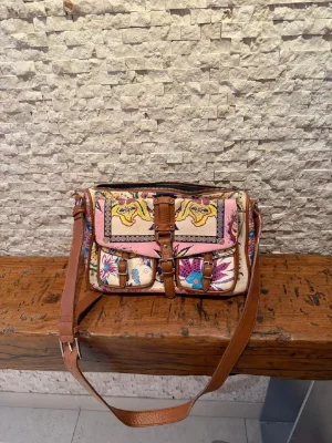 Desigual