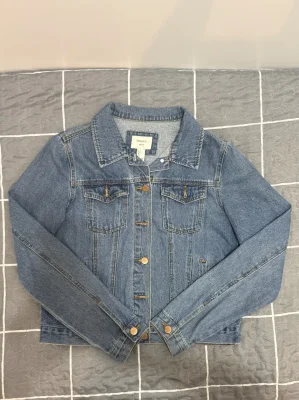 Forever 21