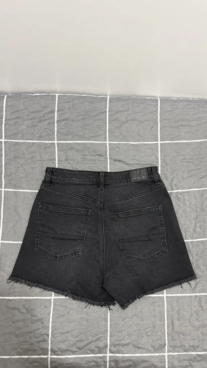 Short American Eagle - imagen 2