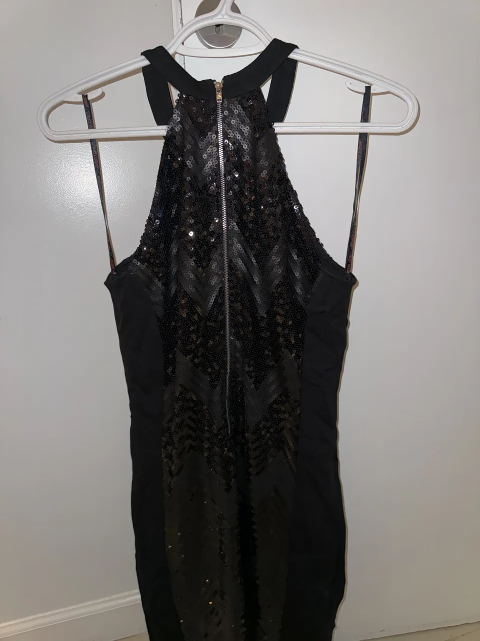 Vestido GUESS - imagen 3
