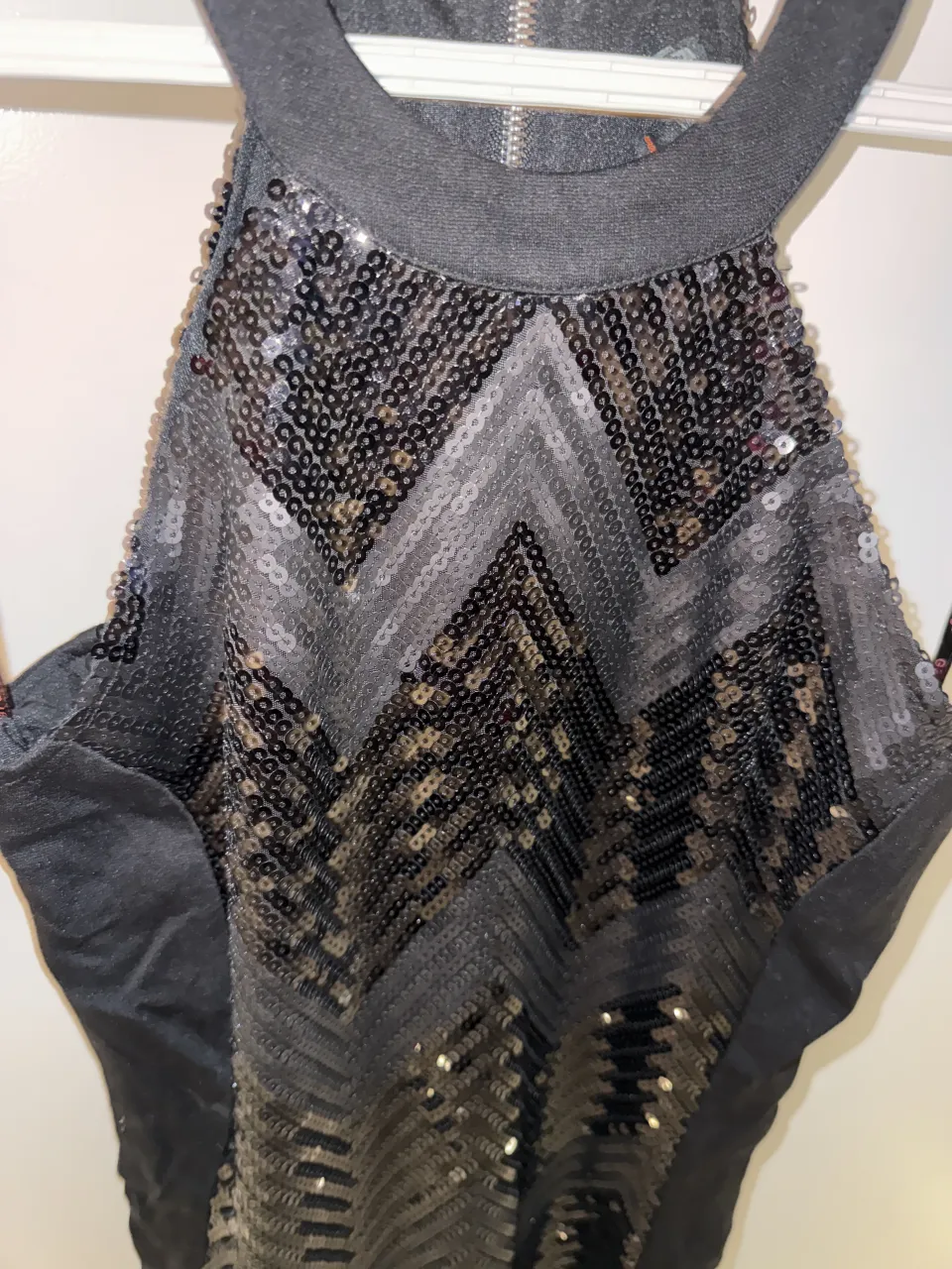 Vestido GUESS - imagen 2