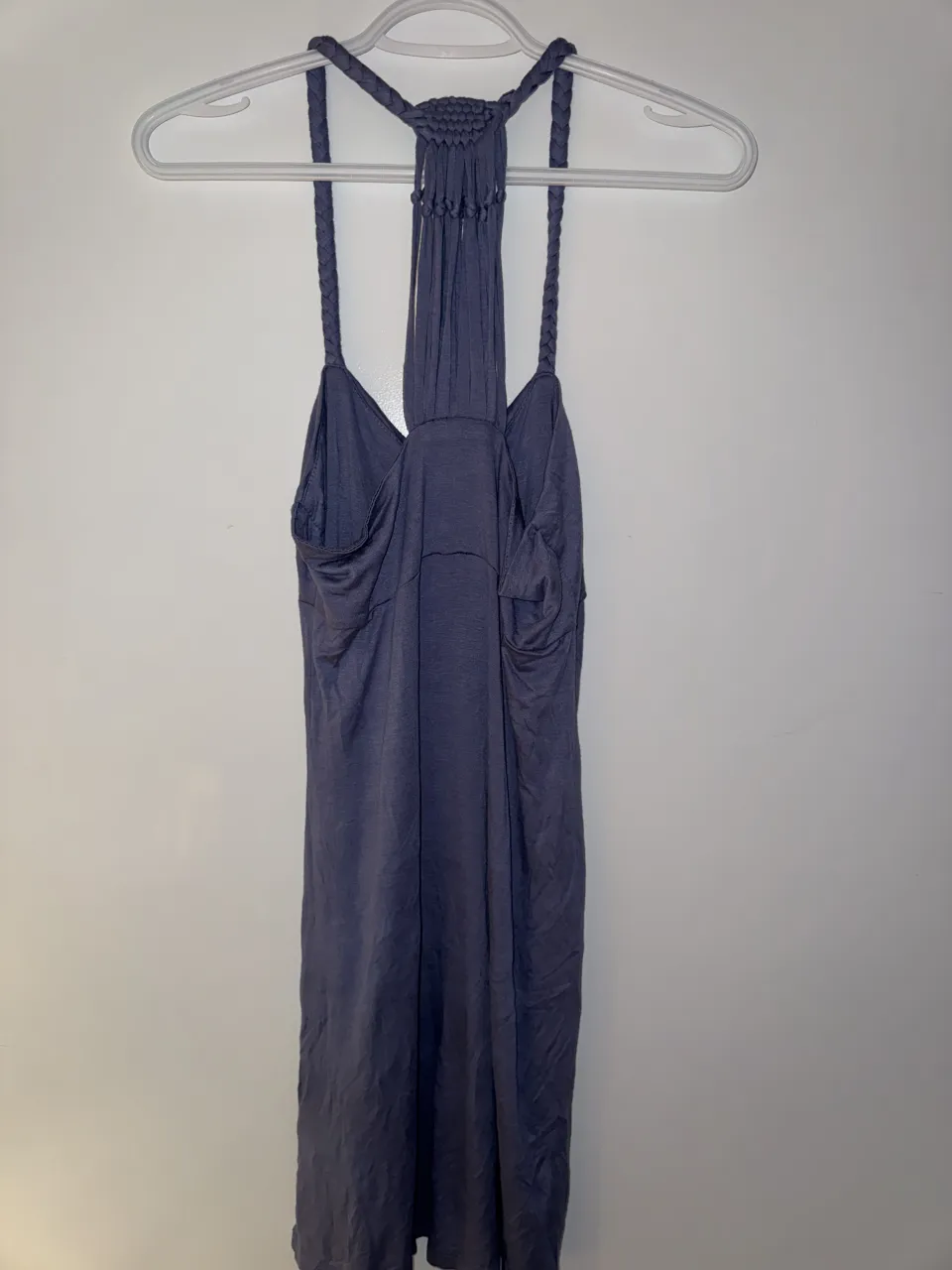 Vestido Colours - imagen 2