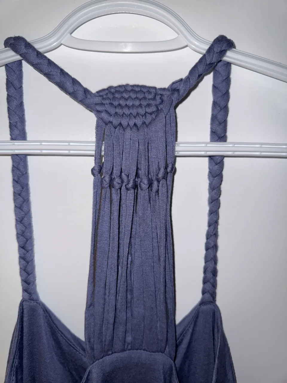 Vestido Colours - imagen 3