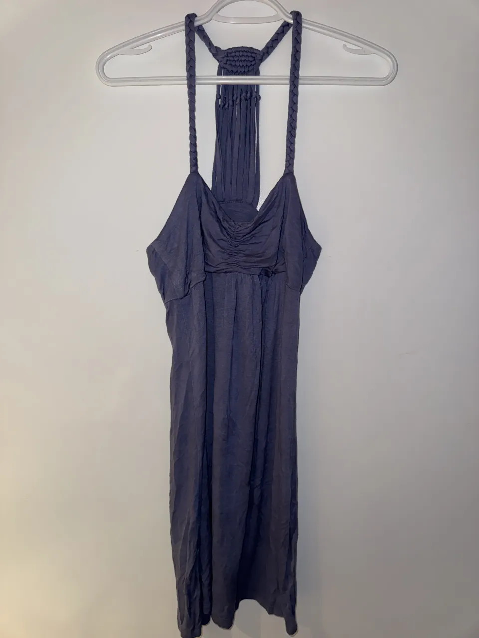 Vestido Colours - imagen 1