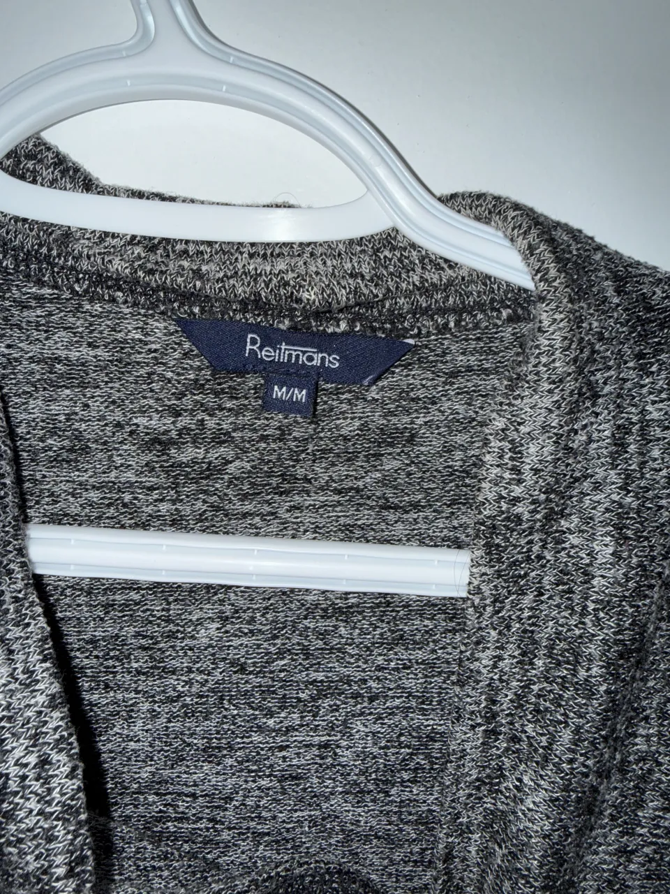 Cardigan Reitmans - imagen 2