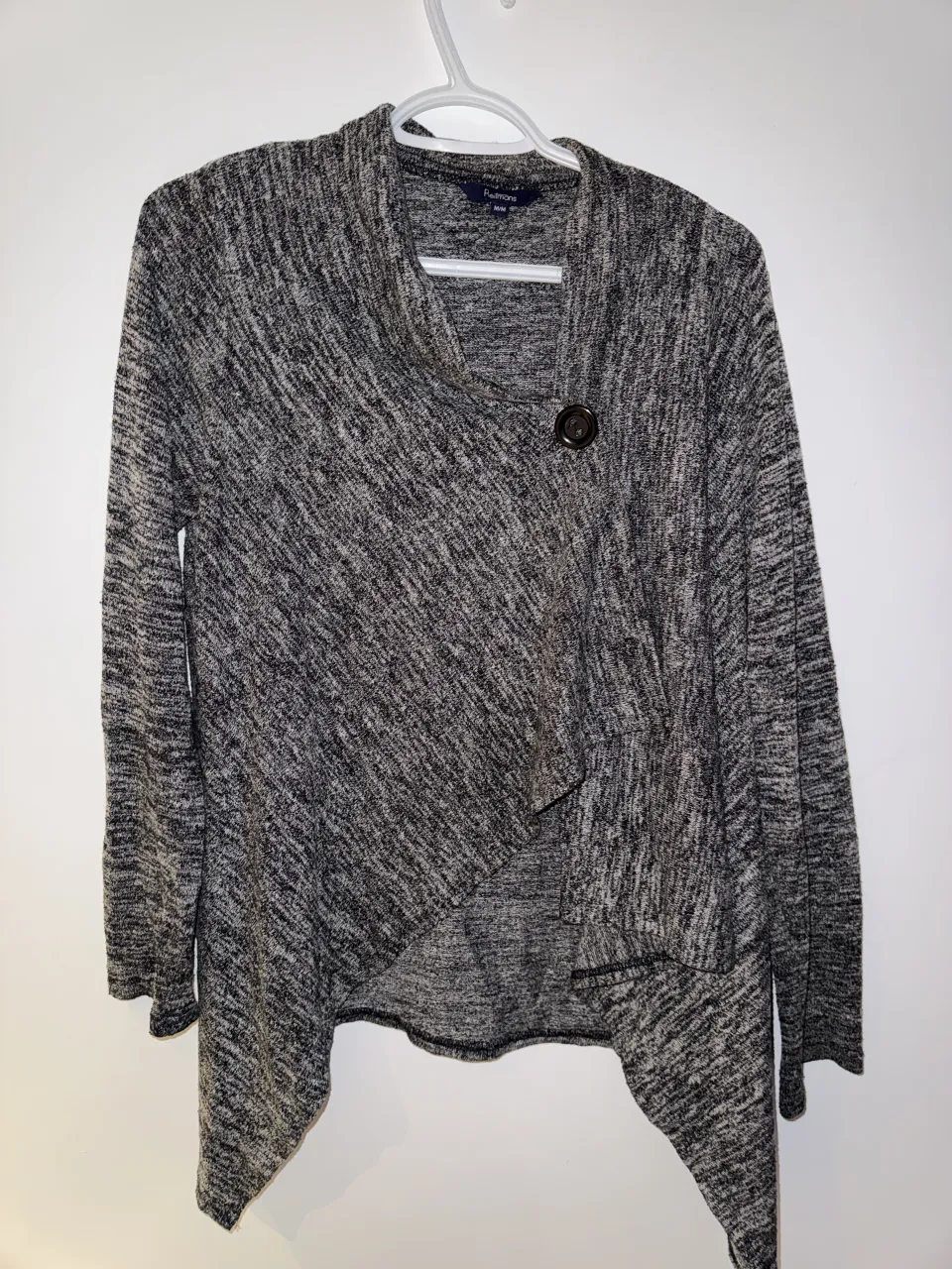 Cardigan Reitmans - imagen 1