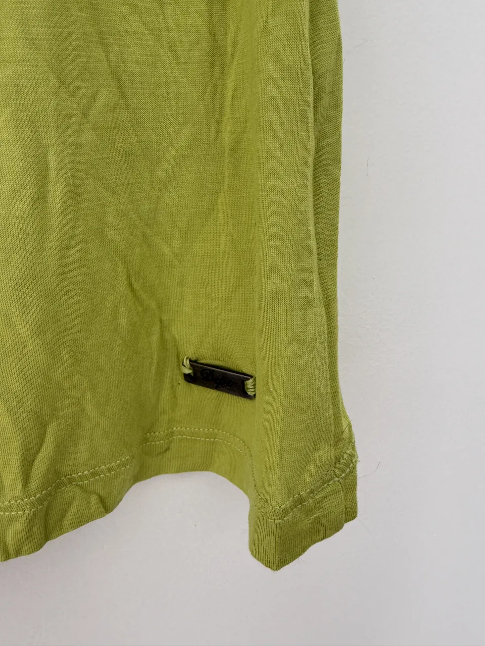 Remera Dept - imagen 2