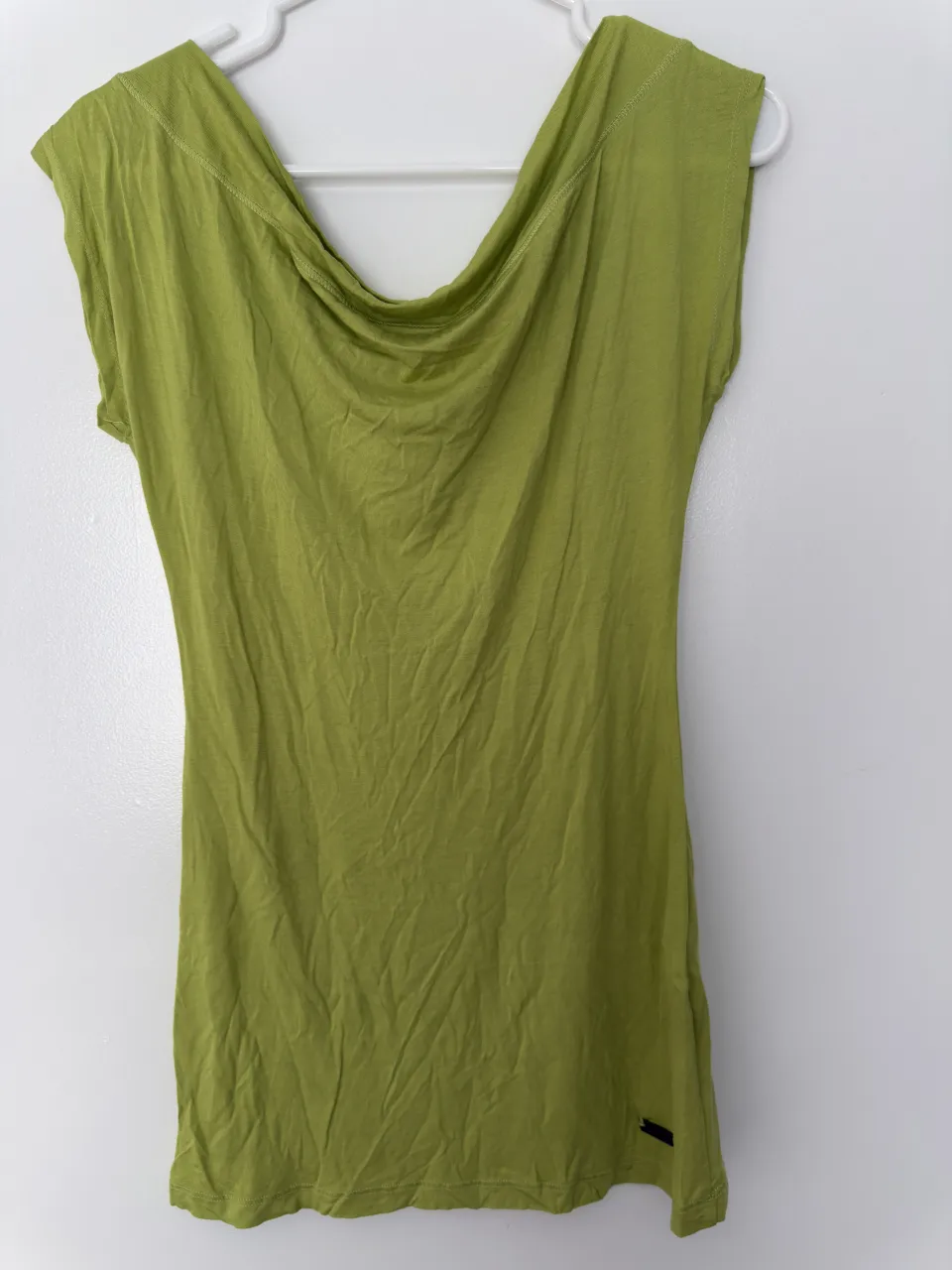 Remera Dept - imagen 1