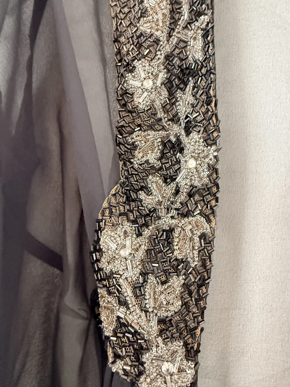 Kimono Unknown - Vista 3