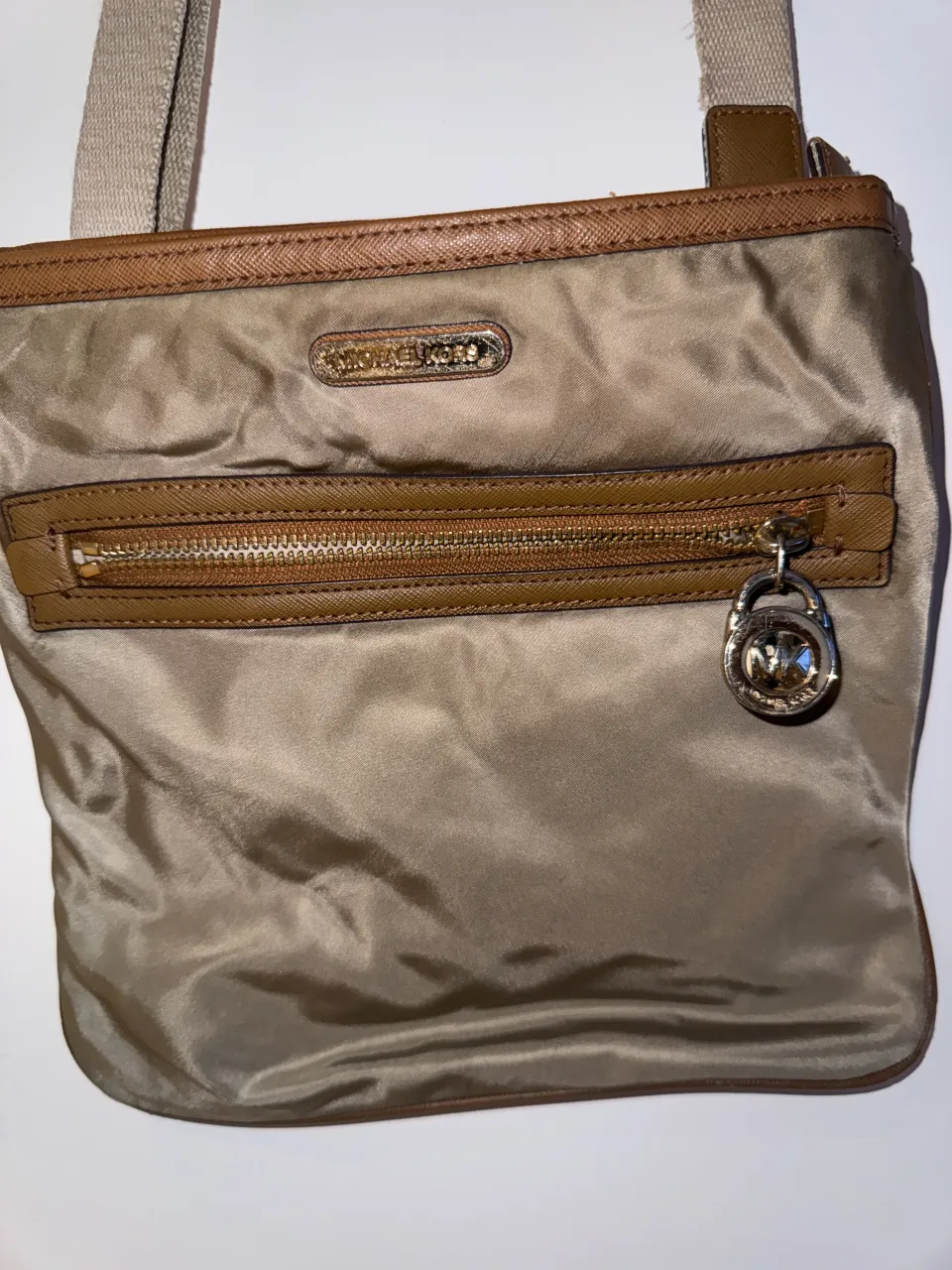 Cartera Michael Kors - imagen 2