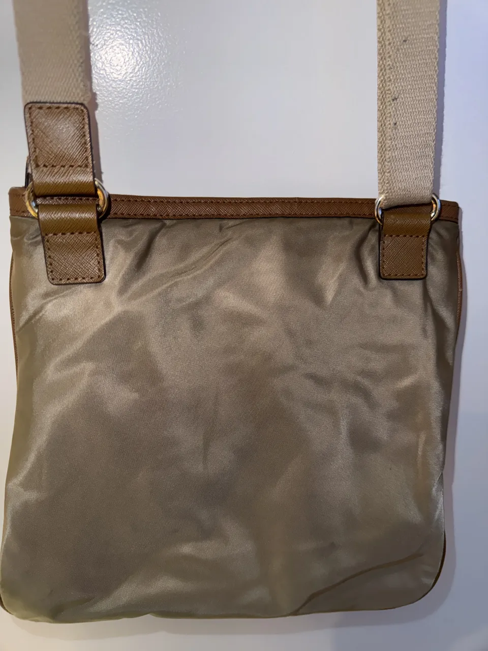 Cartera Michael Kors - imagen 3