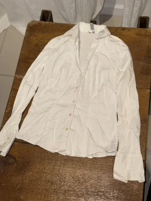 Banana Republic