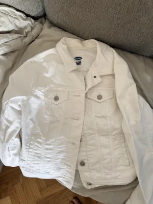 Old Navy