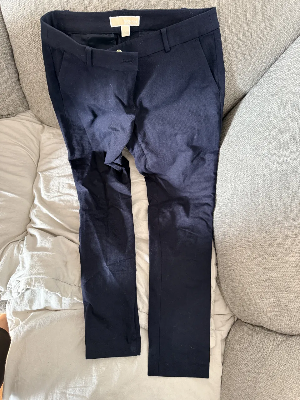 Pantalón Michael Kors - imagen 3