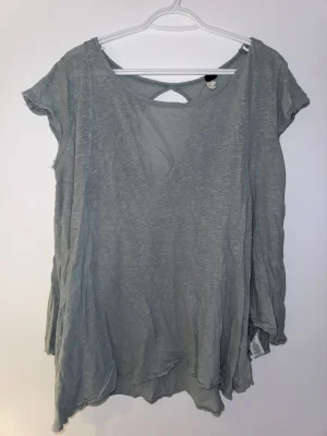 Free People