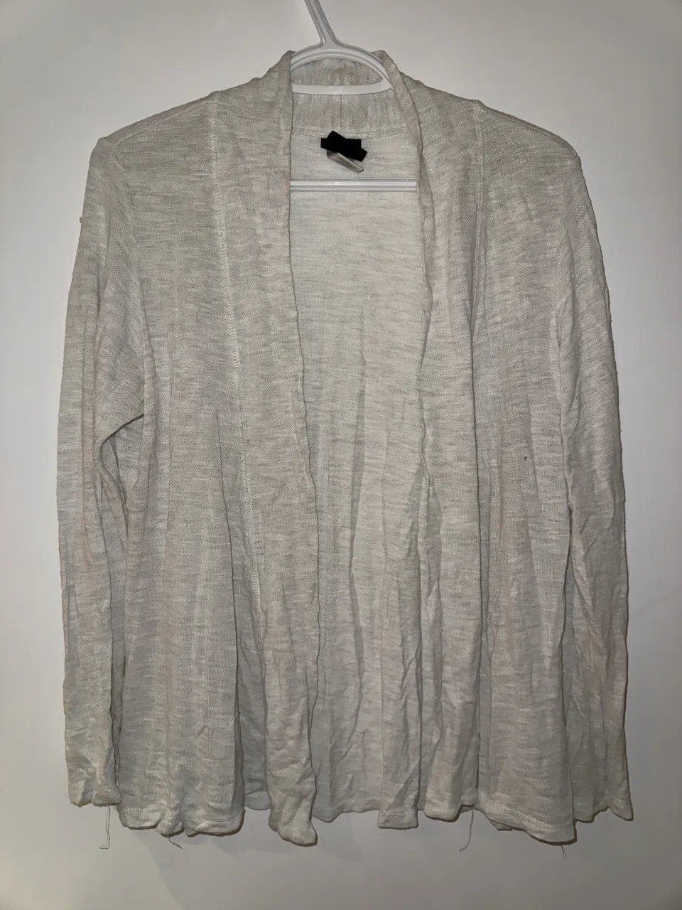 Cardigan Bobeau - imagen 1
